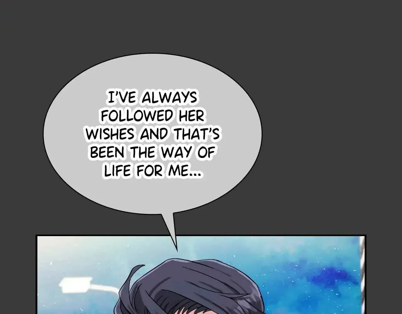 Read Do you have carrots chapter 49 image 44 on Lezhin
