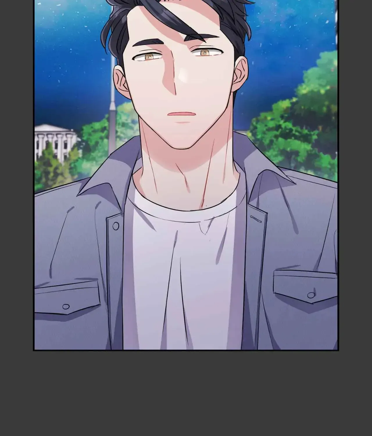Read Do you have carrots chapter 49 image 45 on Lezhin