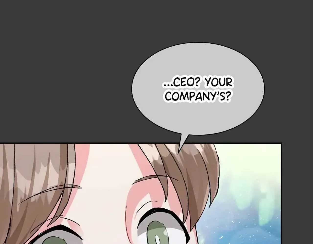 Read Do you have carrots chapter 49 image 46 on Lezhin