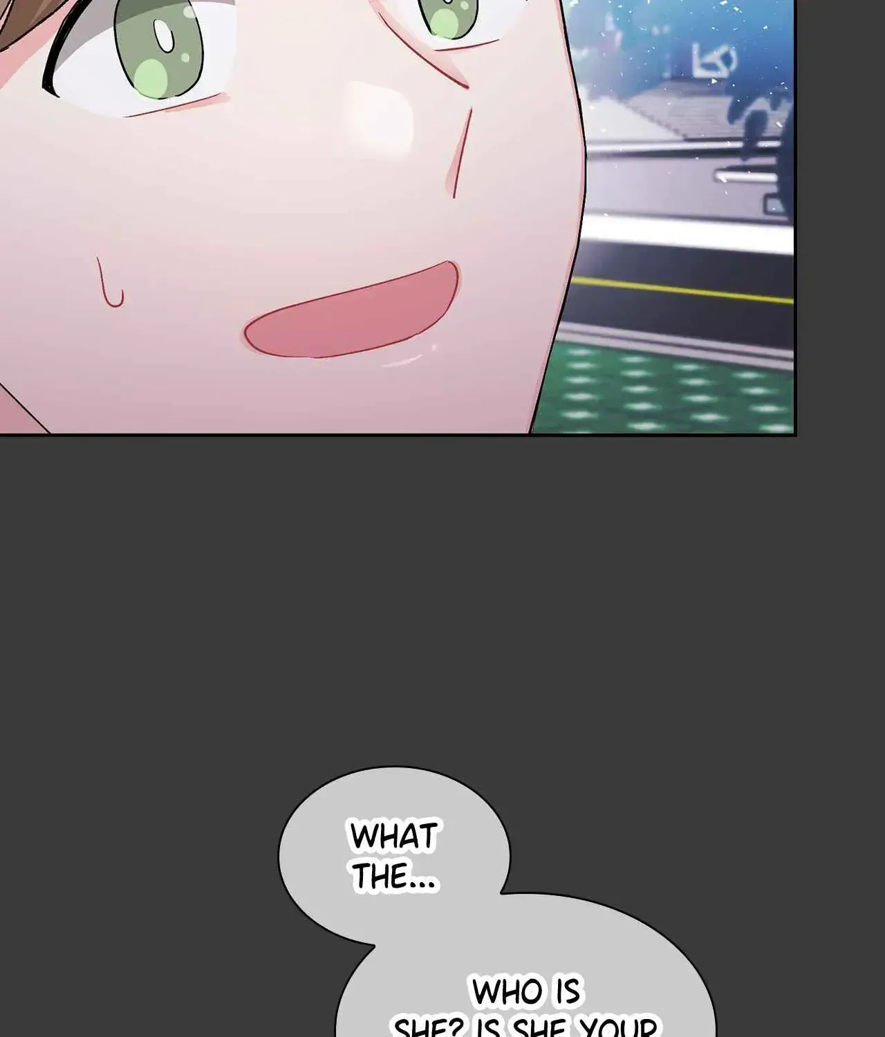 Read Do you have carrots chapter 49 image 47 on Lezhin