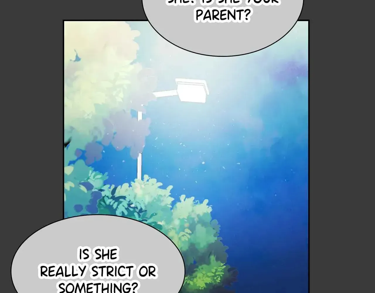 Read Do you have carrots chapter 49 image 48 on Lezhin