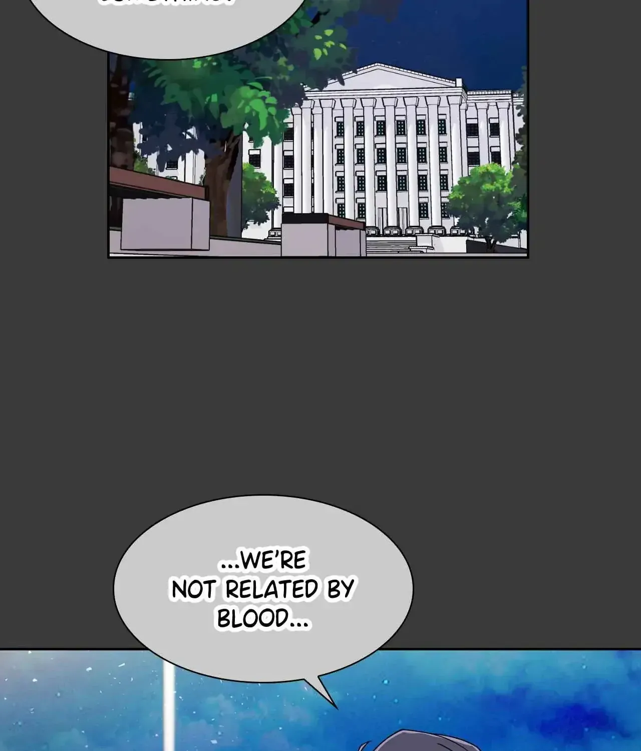 Read Do you have carrots chapter 49 image 49 on Lezhin
