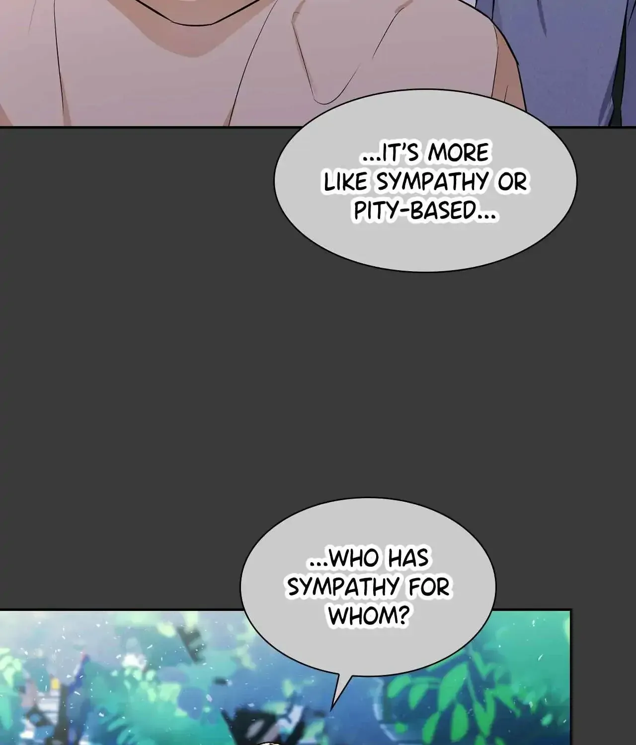 Read Do you have carrots chapter 49 image 51 on Lezhin