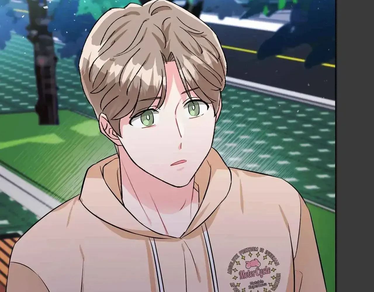 Read Do you have carrots chapter 49 image 52 on Lezhin