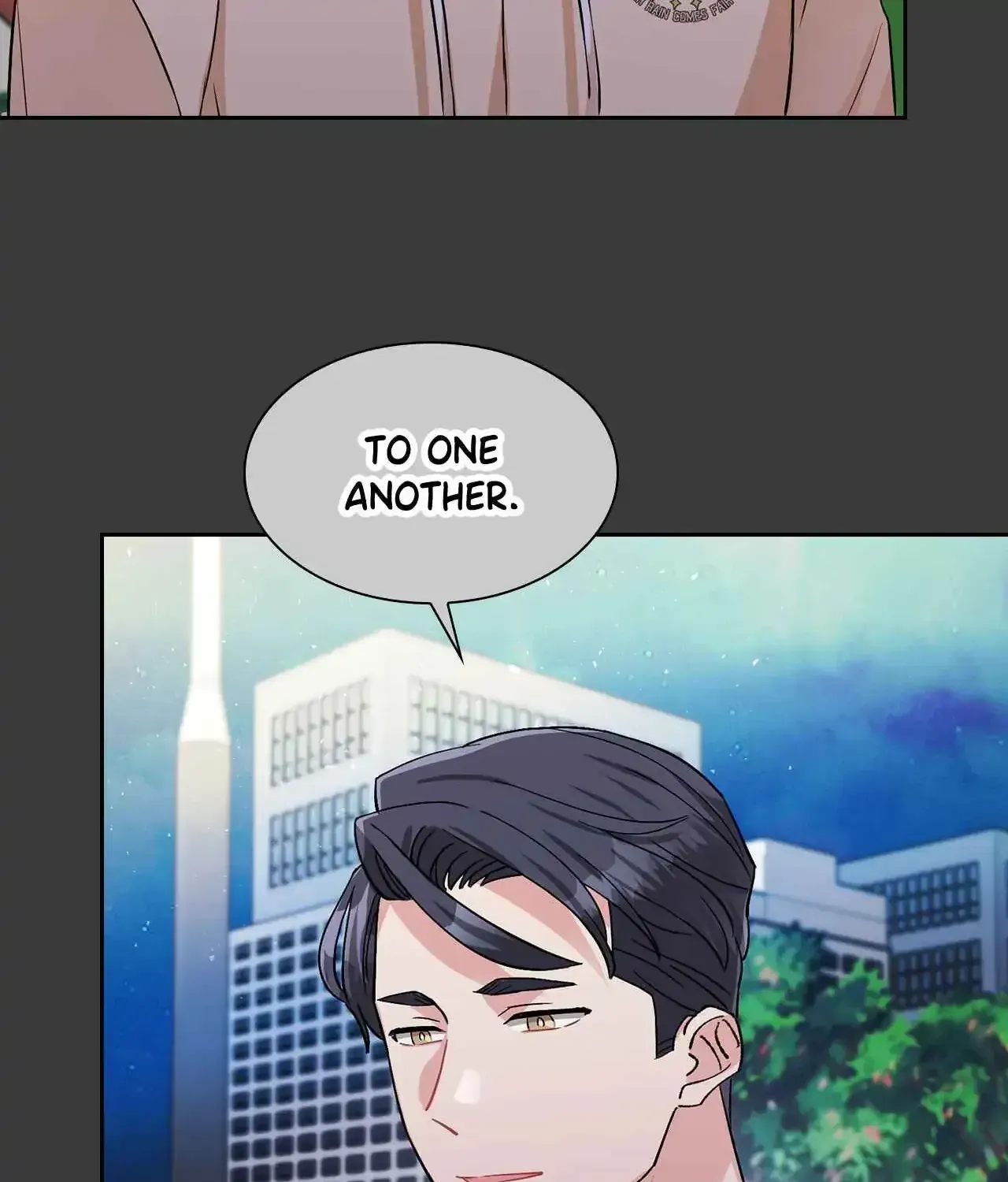 Read Do you have carrots chapter 49 image 53 on Lezhin