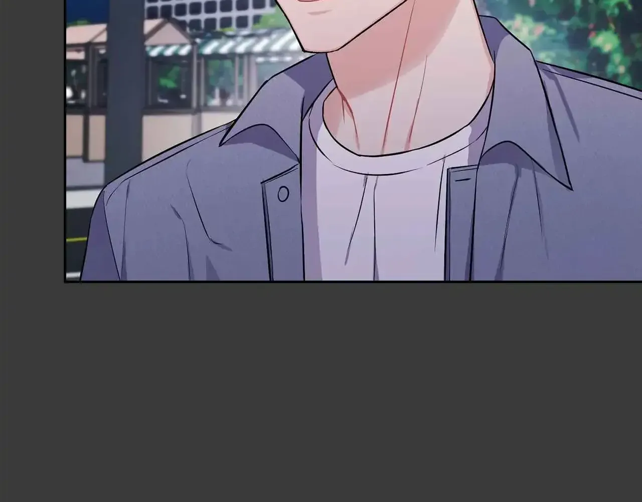 Read Do you have carrots chapter 49 image 54 on Lezhin