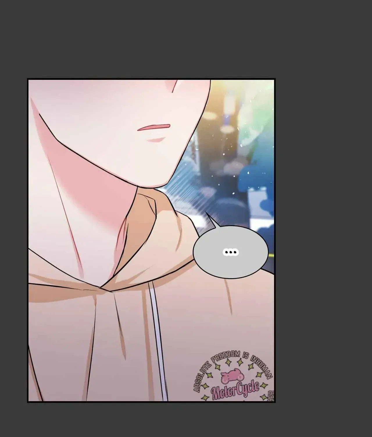 Read Do you have carrots chapter 49 image 55 on Lezhin