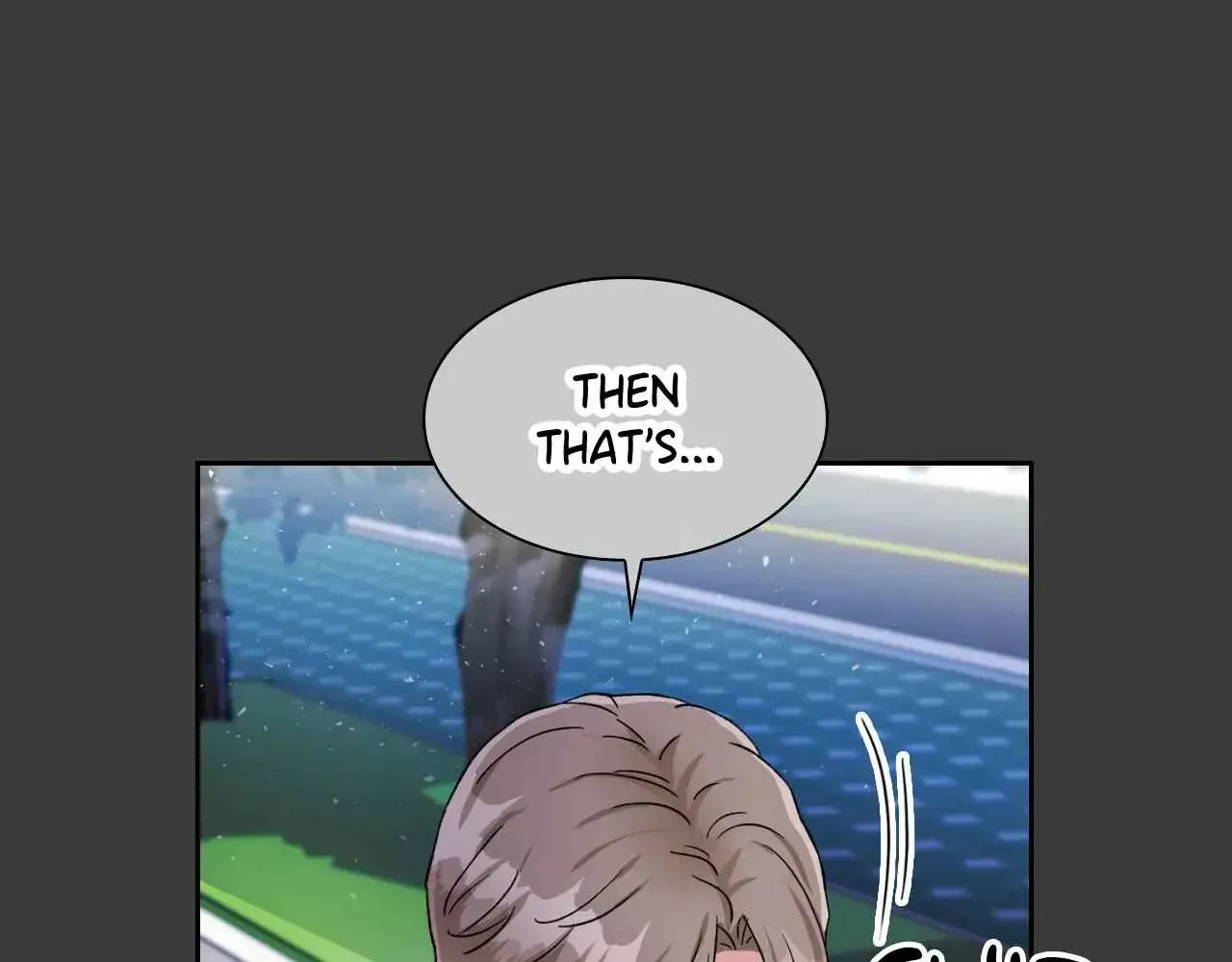 Read Do you have carrots chapter 49 image 56 on Lezhin