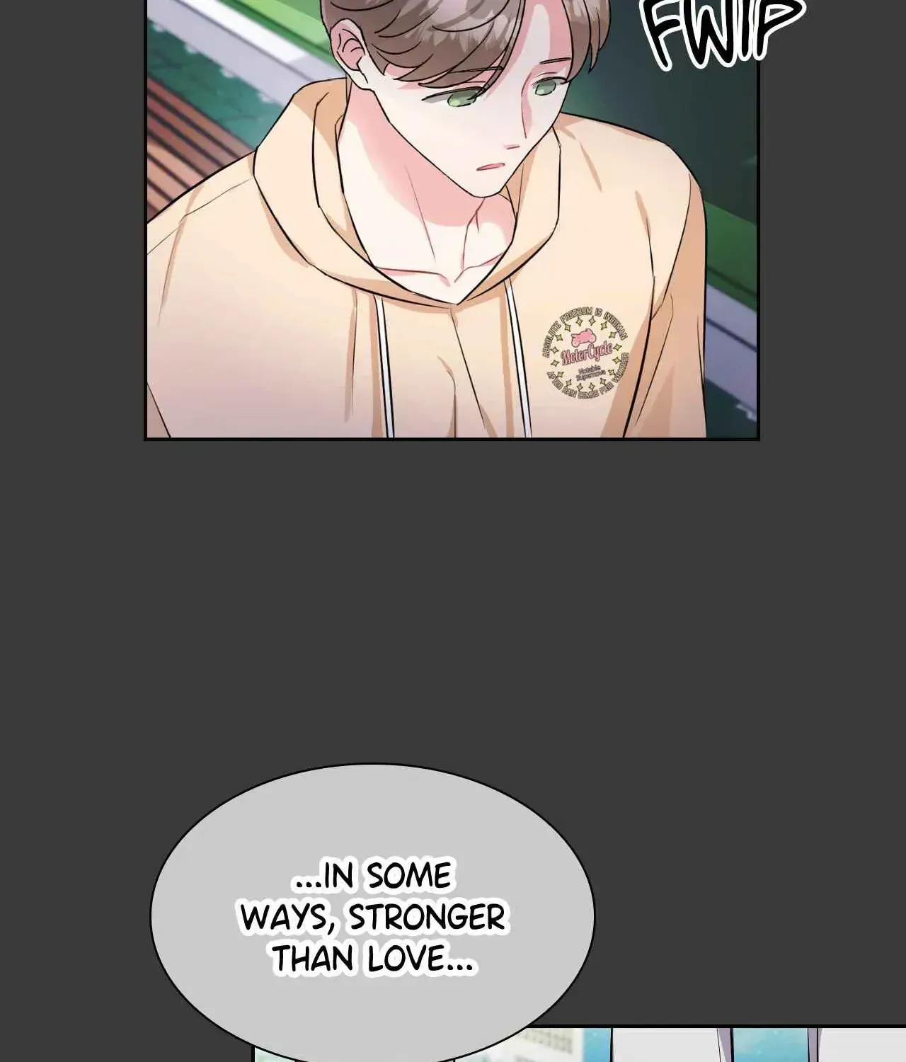 Read Do you have carrots chapter 49 image 57 on Lezhin