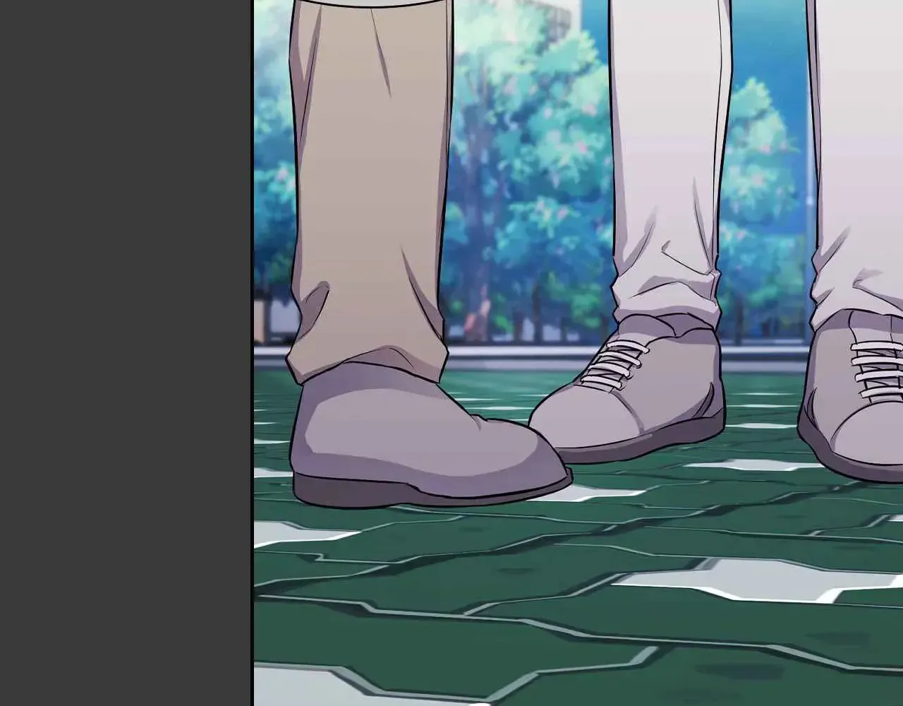 Read Do you have carrots chapter 49 image 58 on Lezhin