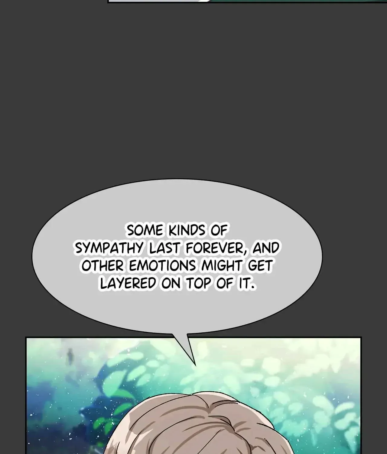 Read Do you have carrots chapter 49 image 59 on Lezhin