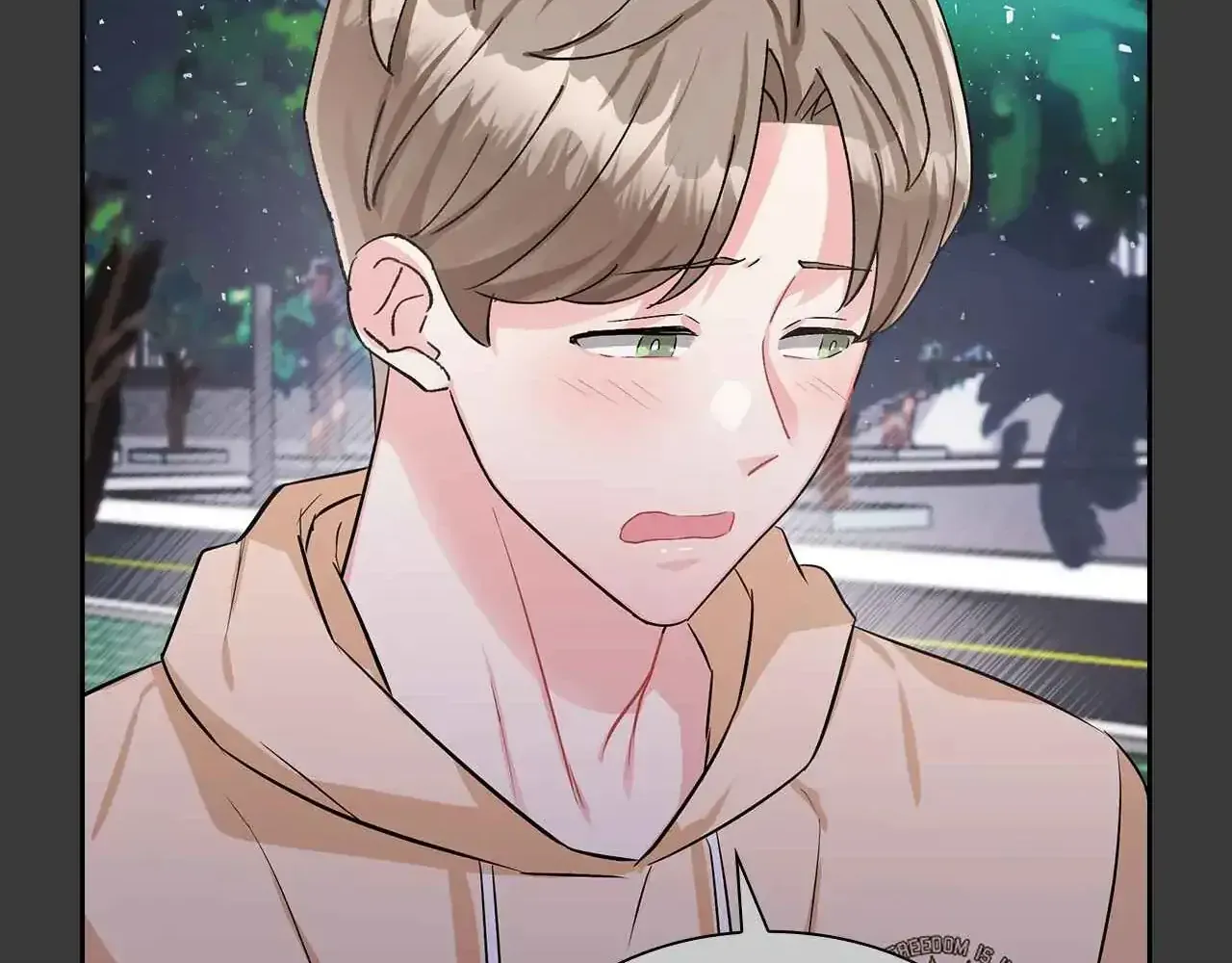 Read Do you have carrots chapter 49 image 60 on Lezhin