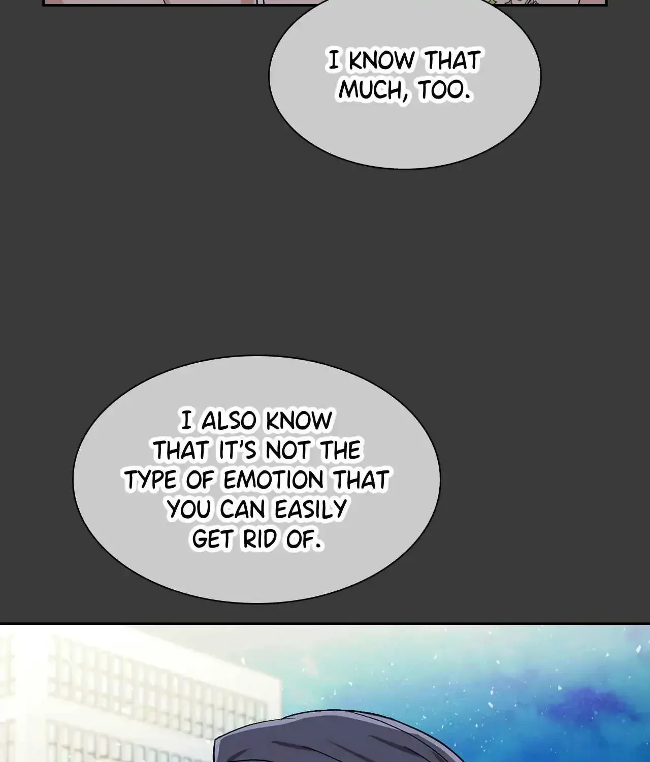 Read Do you have carrots chapter 49 image 61 on Lezhin