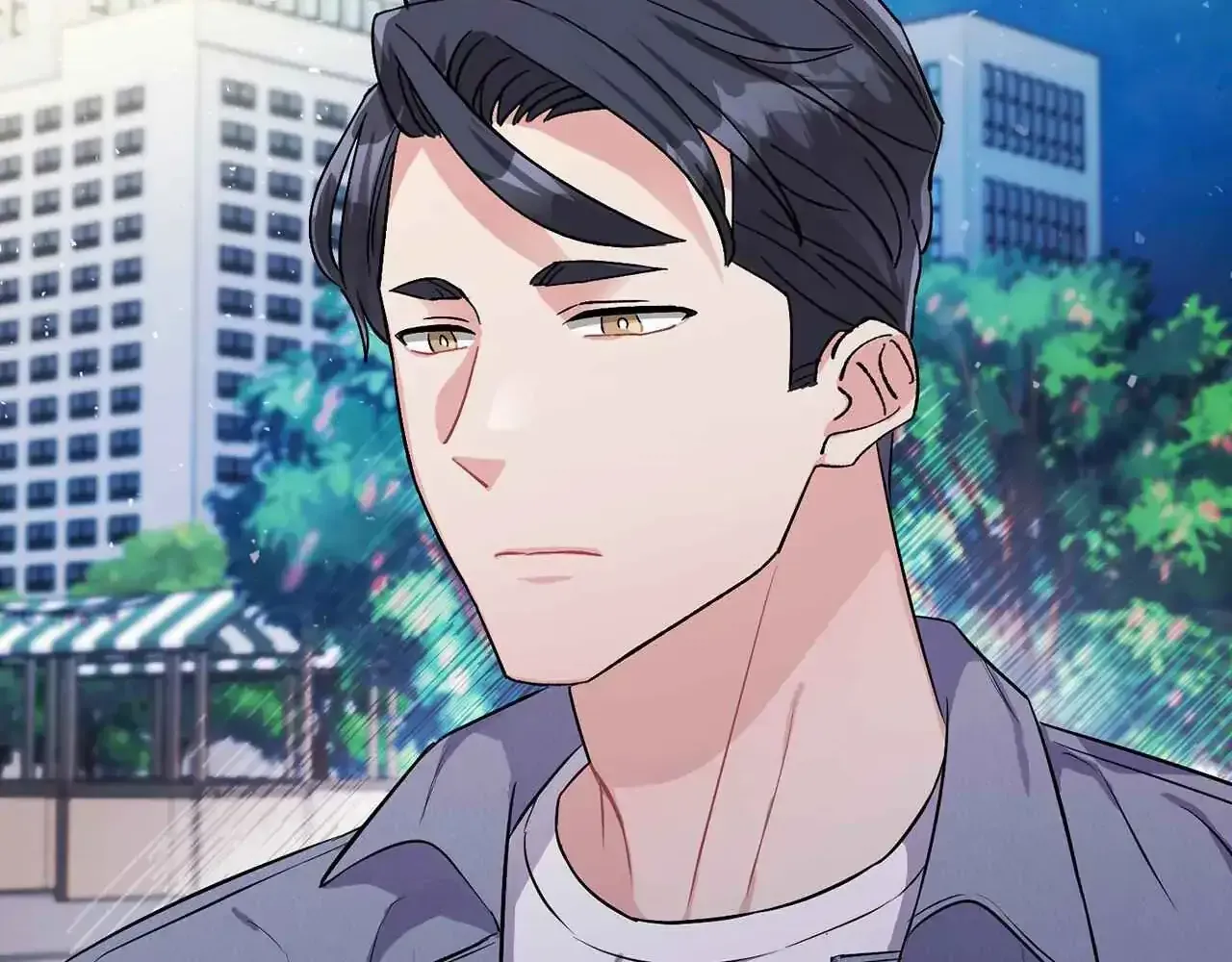 Read Do you have carrots chapter 49 image 62 on Lezhin