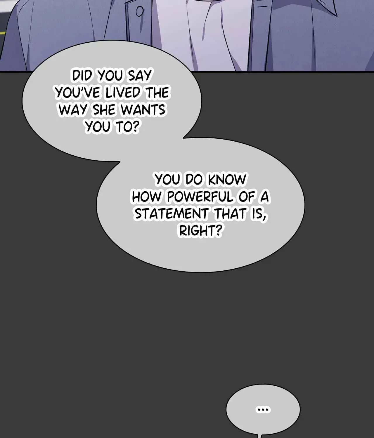 Read Do you have carrots chapter 49 image 63 on Lezhin