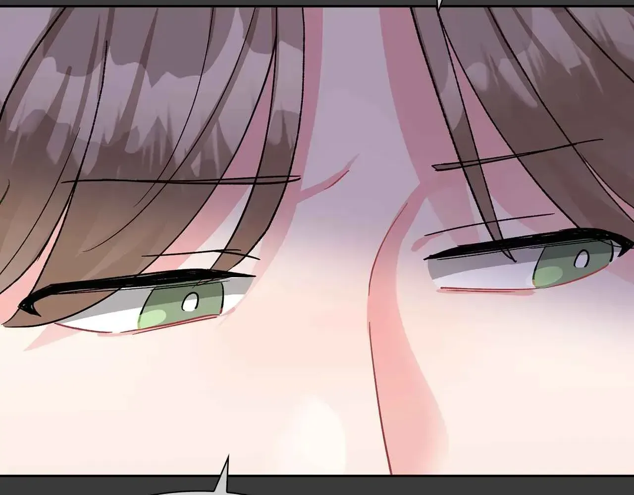 Read Do you have carrots chapter 49 image 64 on Lezhin