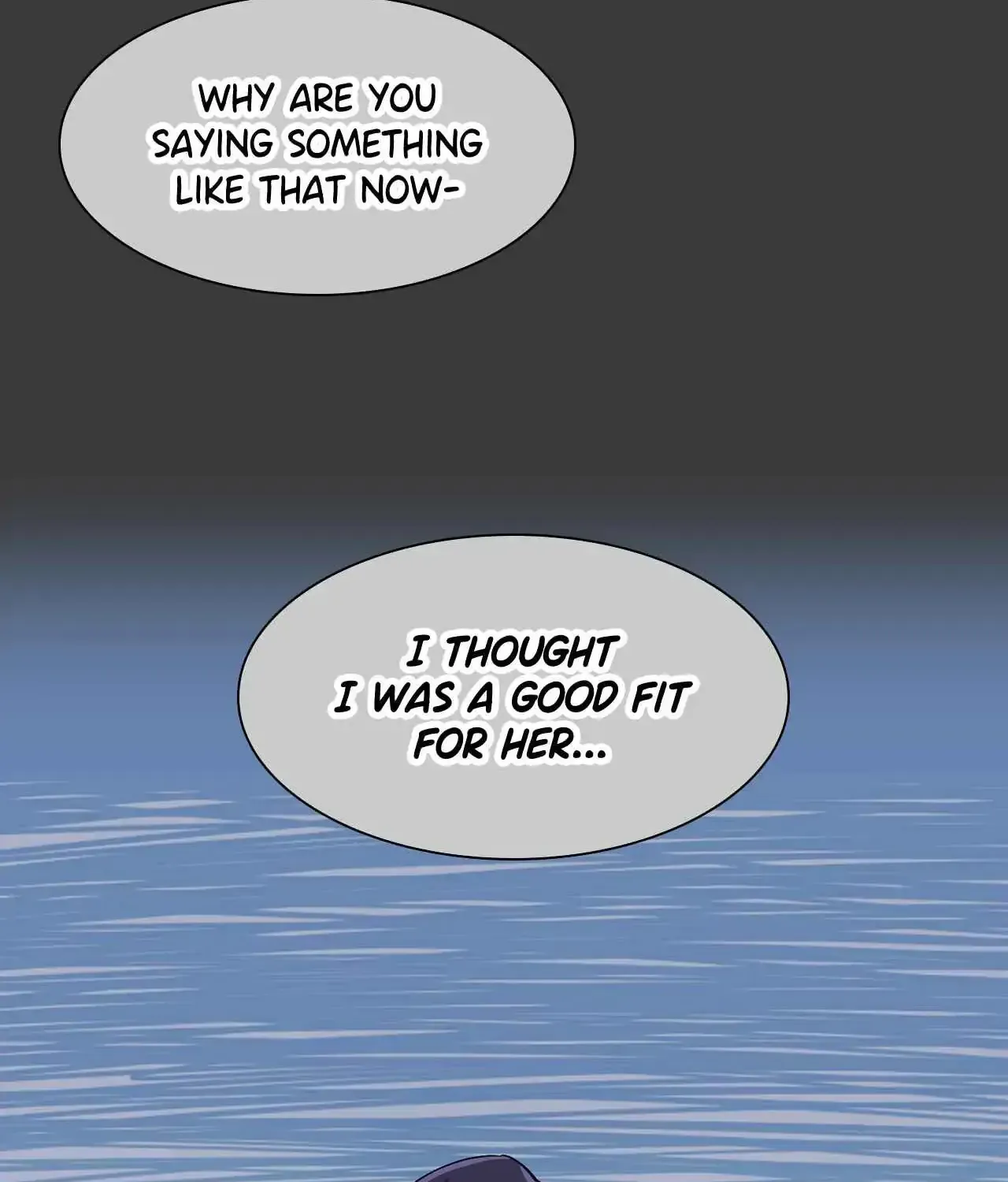 Read Do you have carrots chapter 49 image 65 on Lezhin