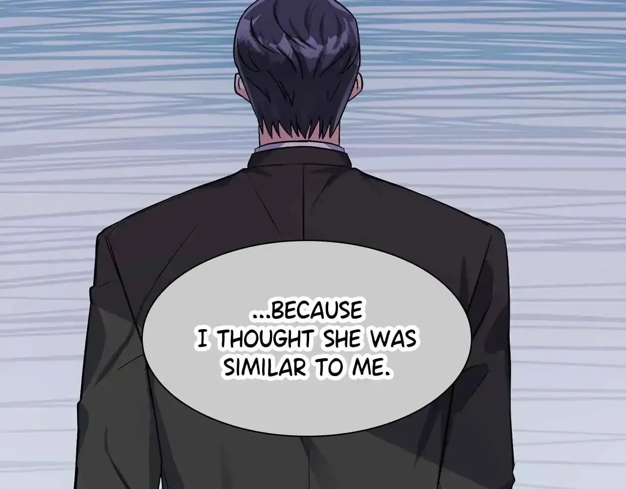 Read Do you have carrots chapter 49 image 66 on Lezhin