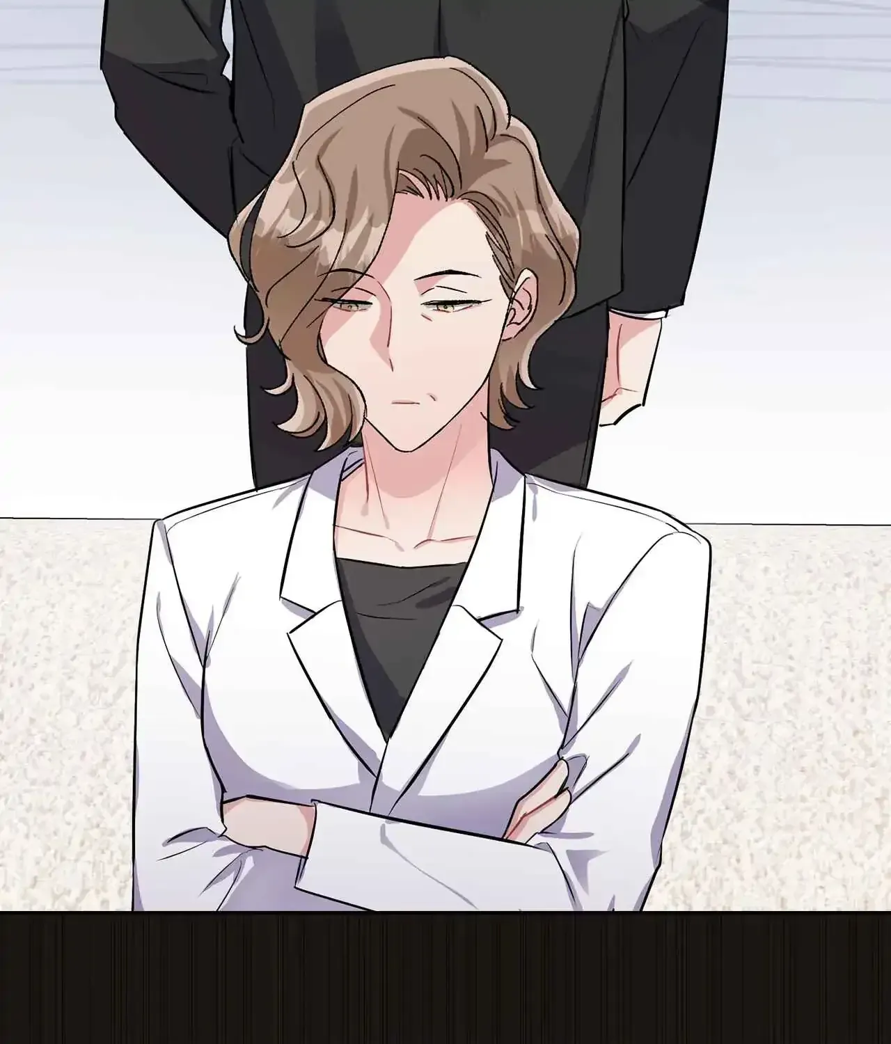 Read Do you have carrots chapter 49 image 67 on Lezhin