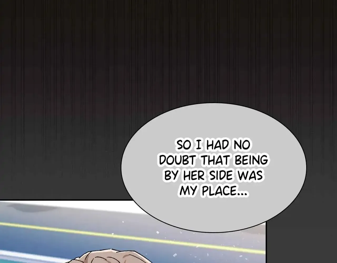 Read Do you have carrots chapter 49 image 68 on Lezhin