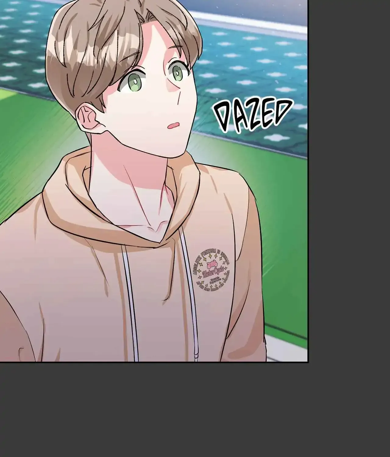 Read Do you have carrots chapter 49 image 69 on Lezhin