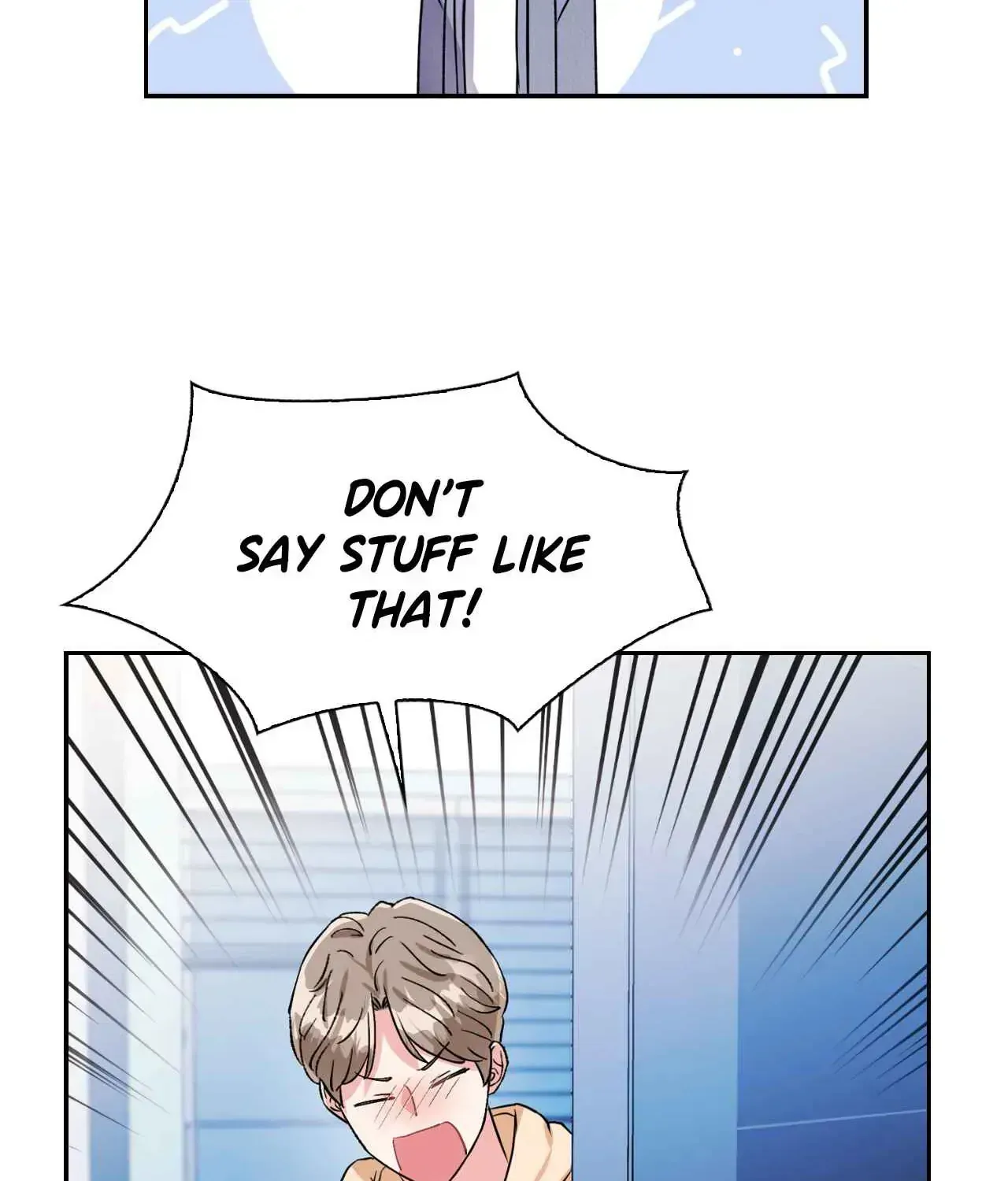 Read Do you have carrots chapter 49 image 7 on Lezhin