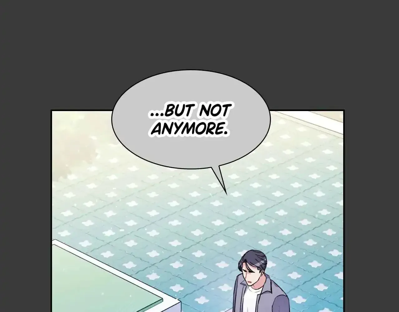 Read Do you have carrots chapter 49 image 70 on Lezhin