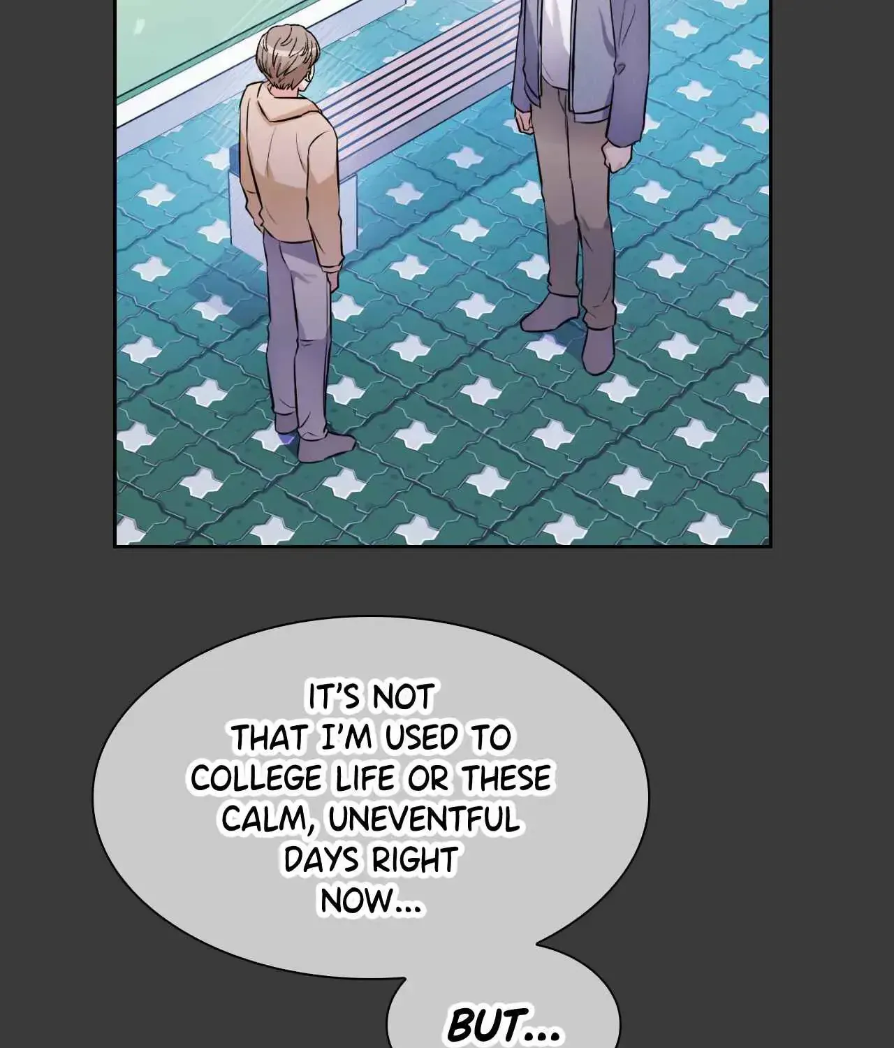 Read Do you have carrots chapter 49 image 71 on Lezhin
