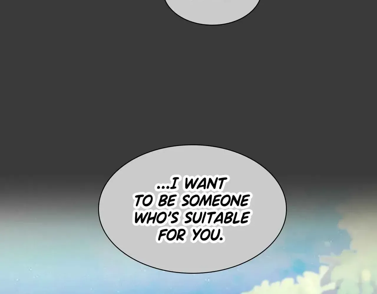 Read Do you have carrots chapter 49 image 72 on Lezhin
