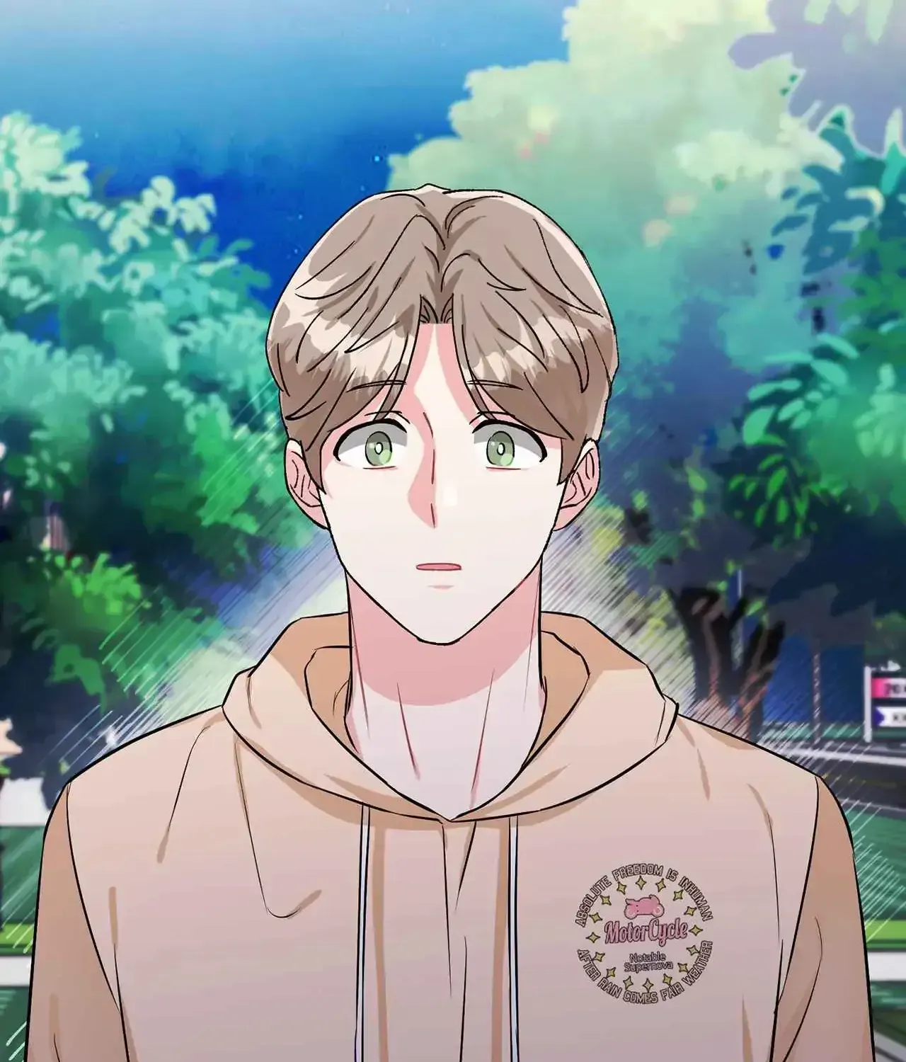 Read Do you have carrots chapter 49 image 73 on Lezhin