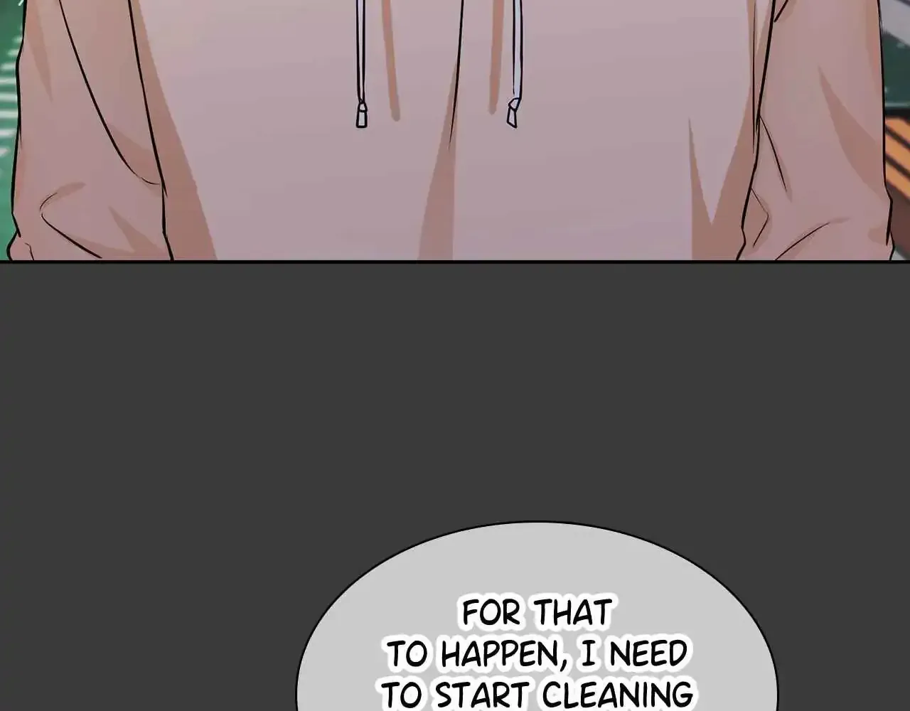 Read Do you have carrots chapter 49 image 74 on Lezhin