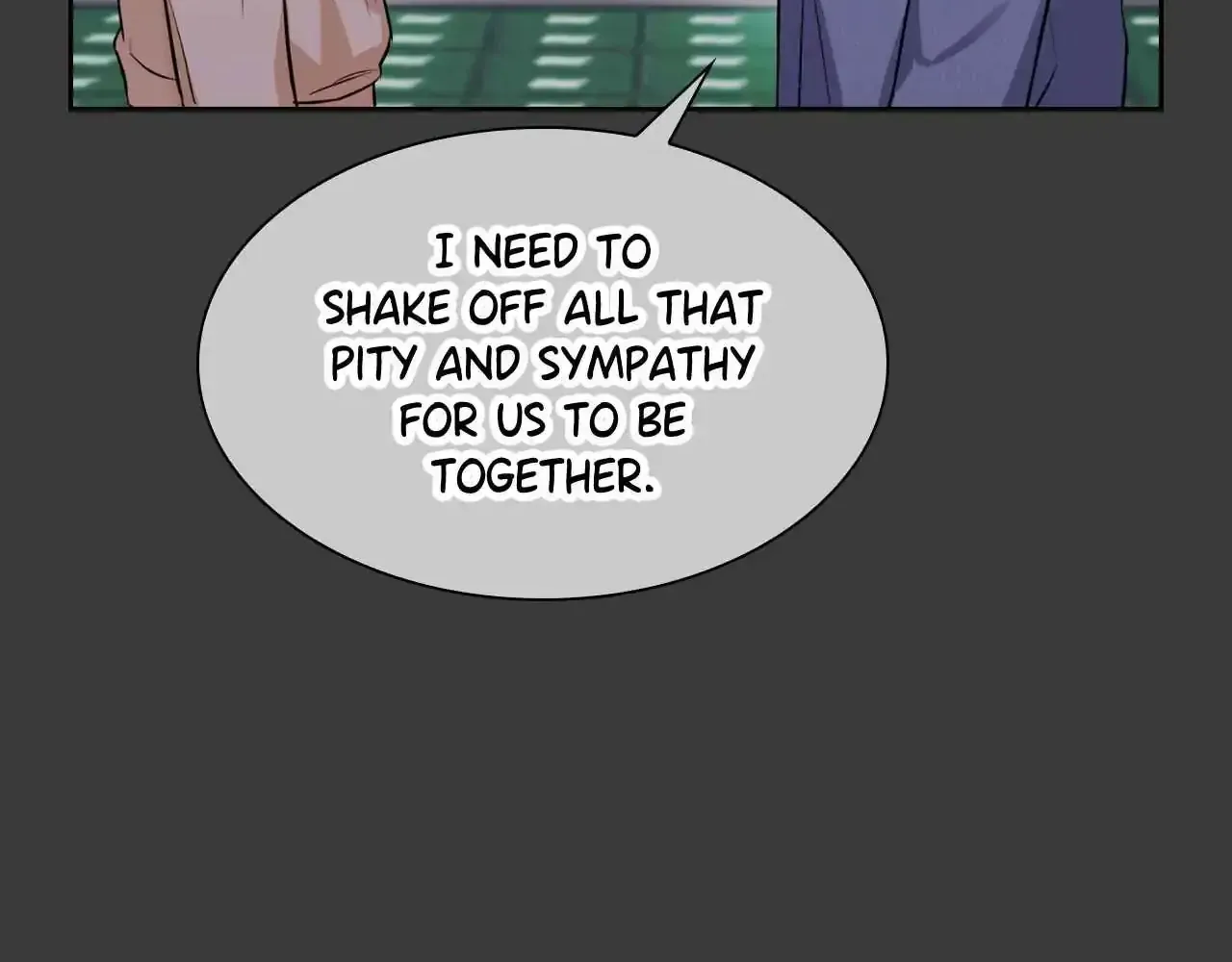 Read Do you have carrots chapter 49 image 76 on Lezhin
