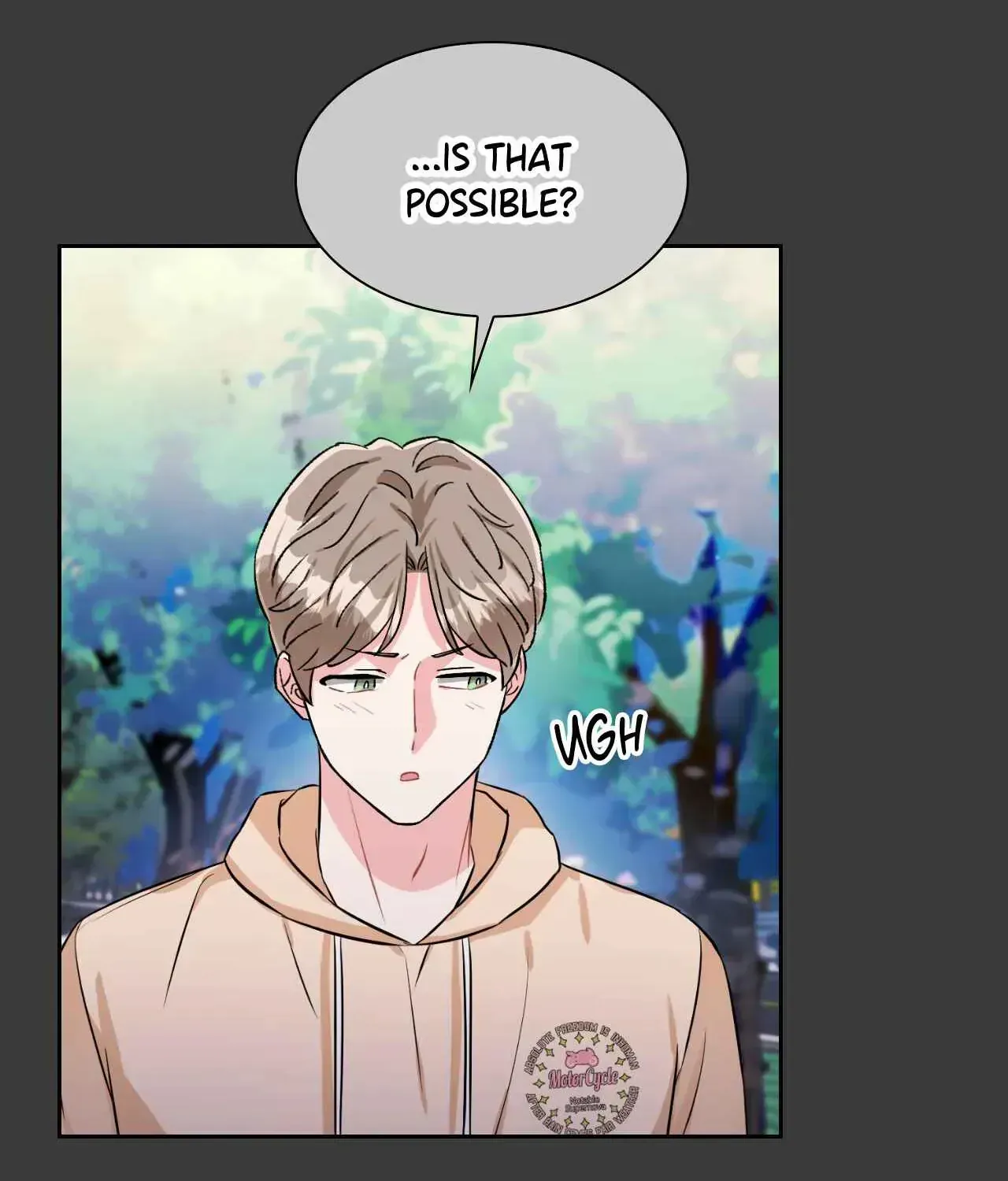 Read Do you have carrots chapter 49 image 77 on Lezhin