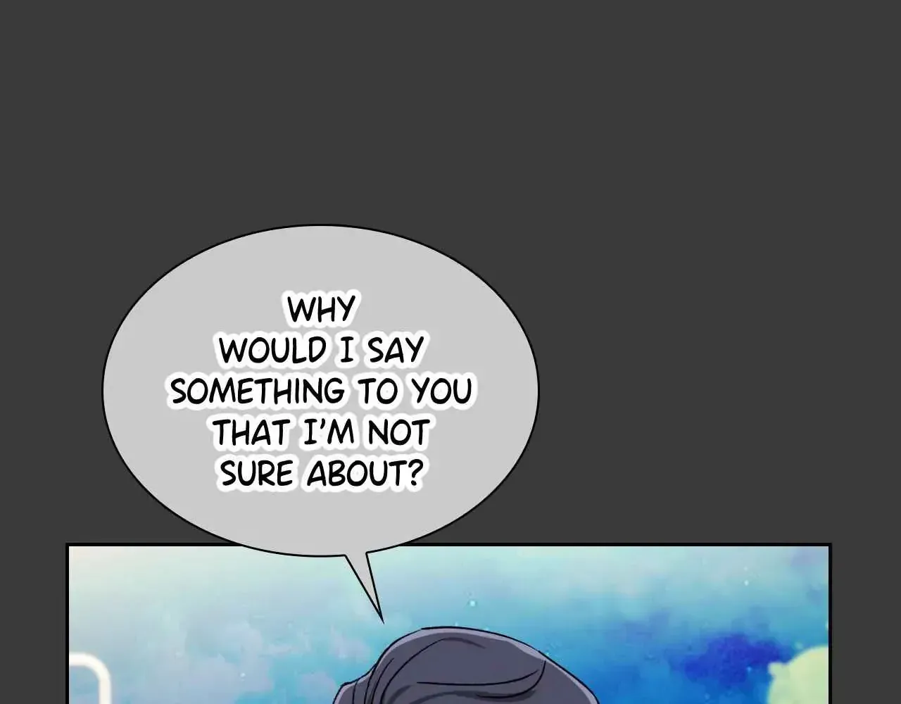 Read Do you have carrots chapter 49 image 78 on Lezhin