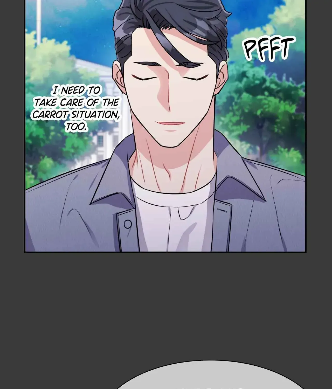 Read Do you have carrots chapter 49 image 79 on Lezhin