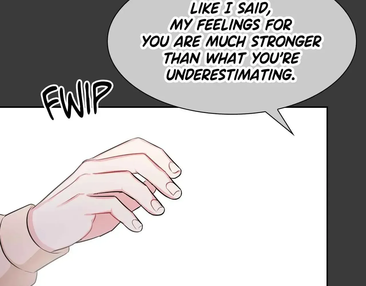 Read Do you have carrots chapter 49 image 80 on Lezhin