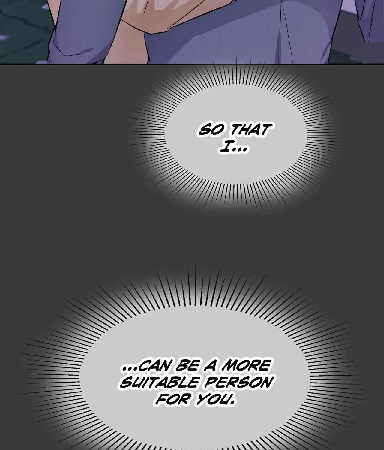 Read Do you have carrots chapter 49 image 81 on Lezhin