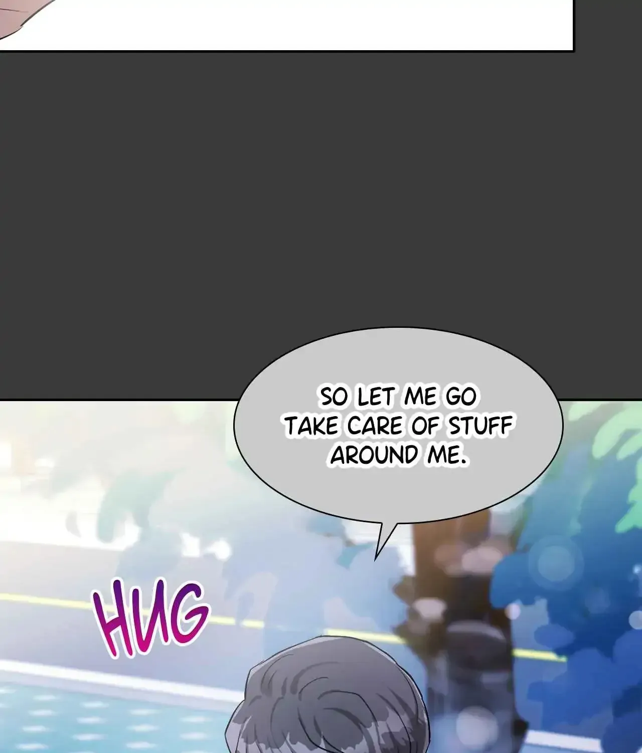 Read Do you have carrots chapter 49 image 83 on Lezhin