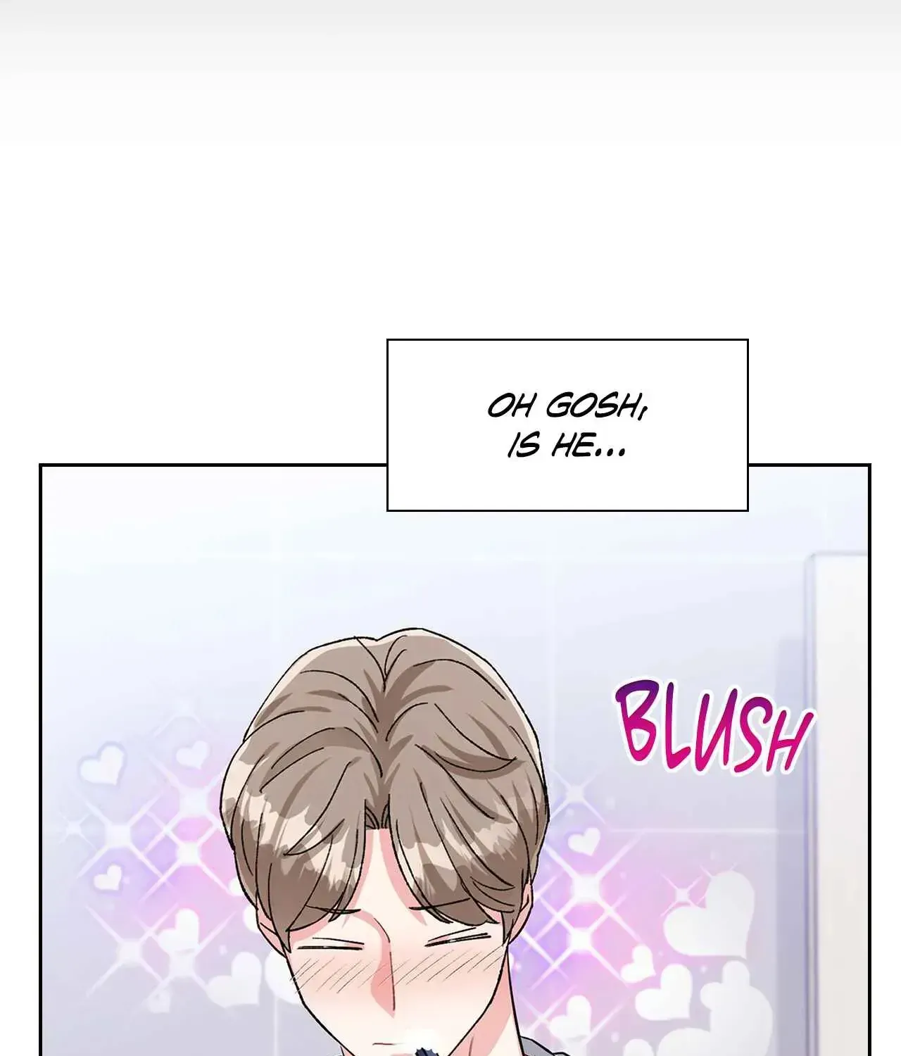 Read Do you have carrots chapter 49 image 85 on Lezhin