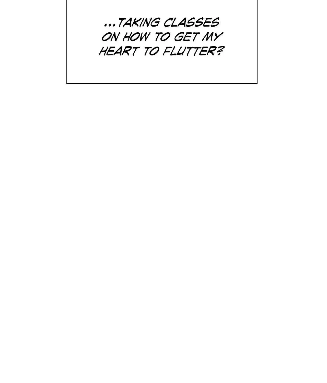 Read Do you have carrots chapter 49 image 87 on Lezhin