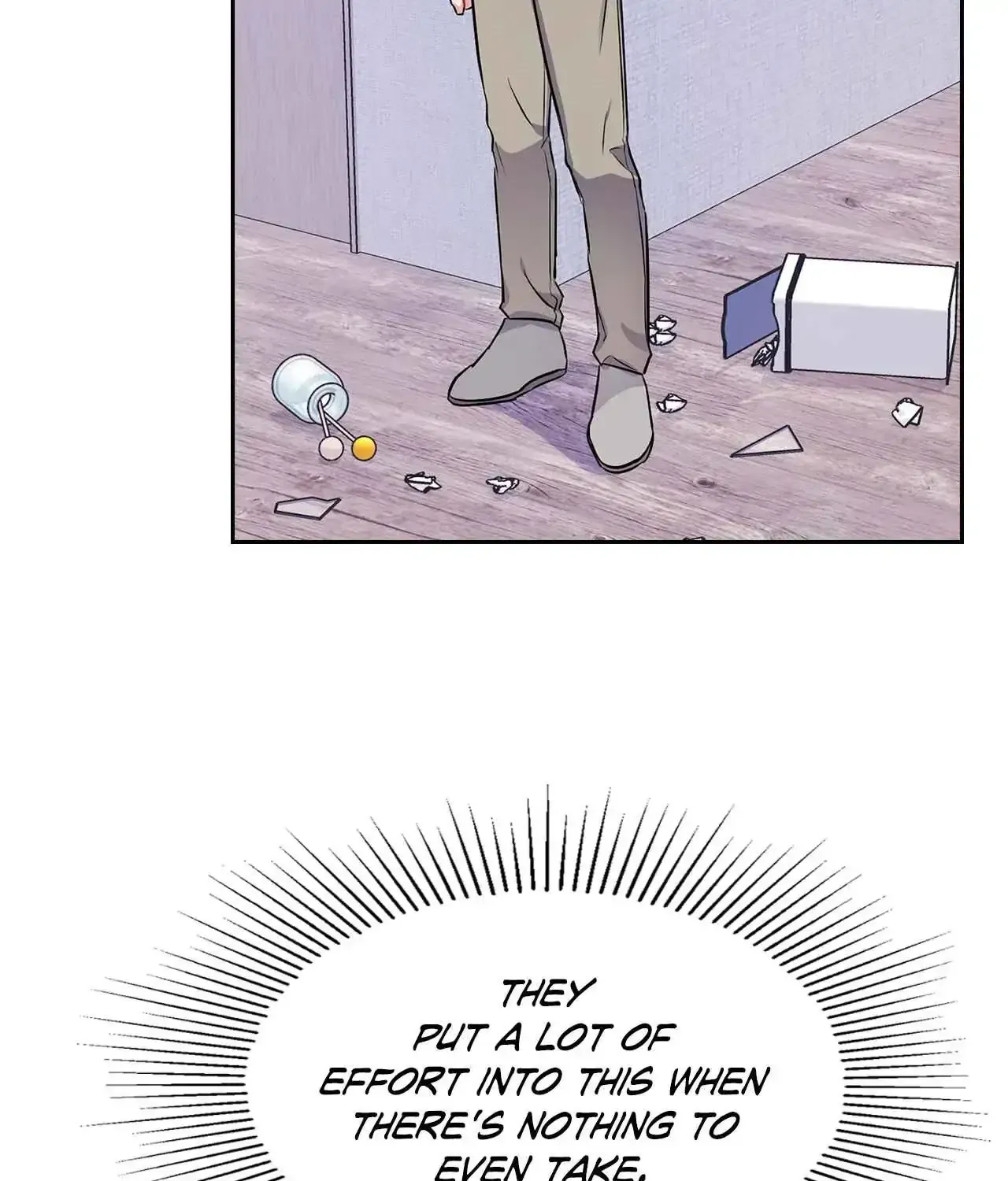 Read Do you have carrots chapter 49 image 89 on Lezhin