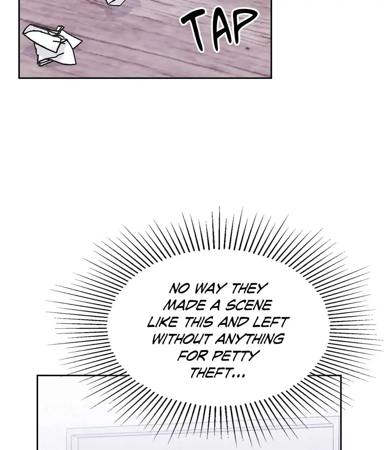 Read Do you have carrots chapter 49 image 91 on Lezhin