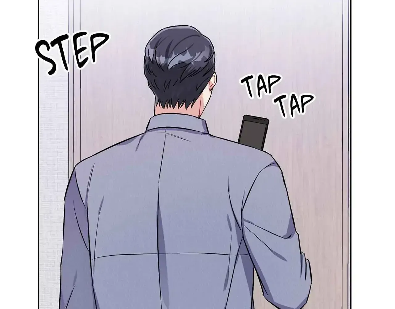 Read Do you have carrots chapter 49 image 92 on Lezhin
