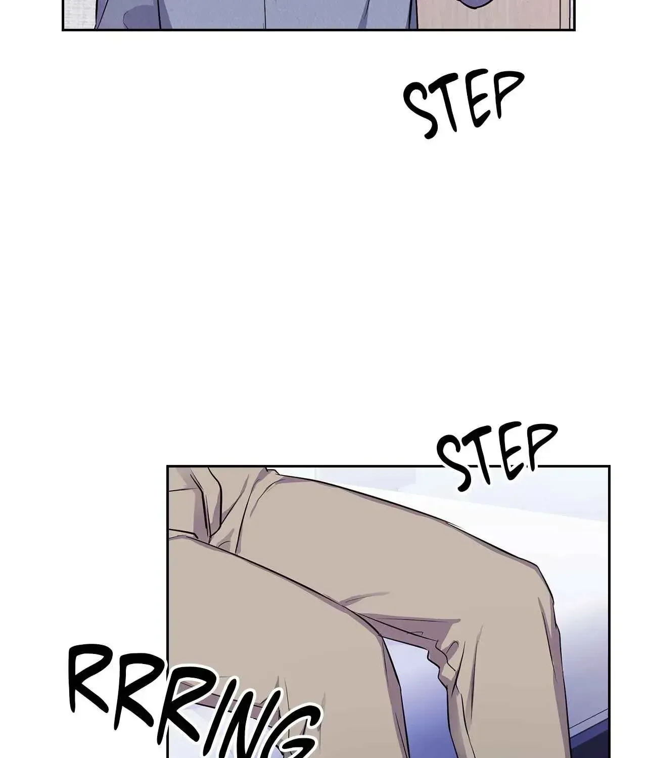 Read Do you have carrots chapter 49 image 93 on Lezhin