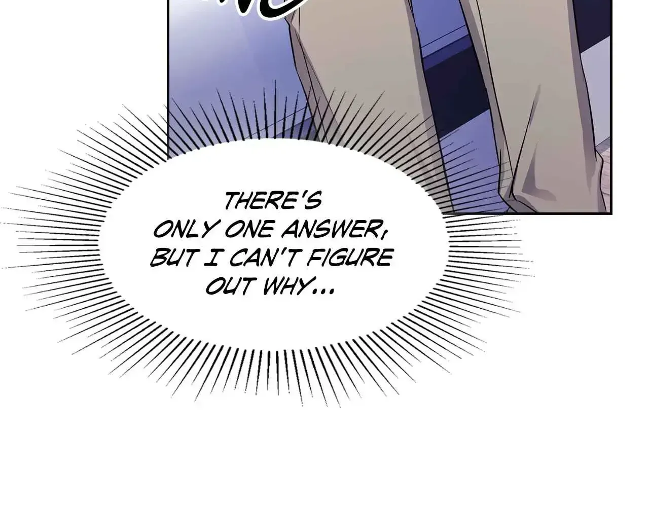 Read Do you have carrots chapter 49 image 94 on Lezhin