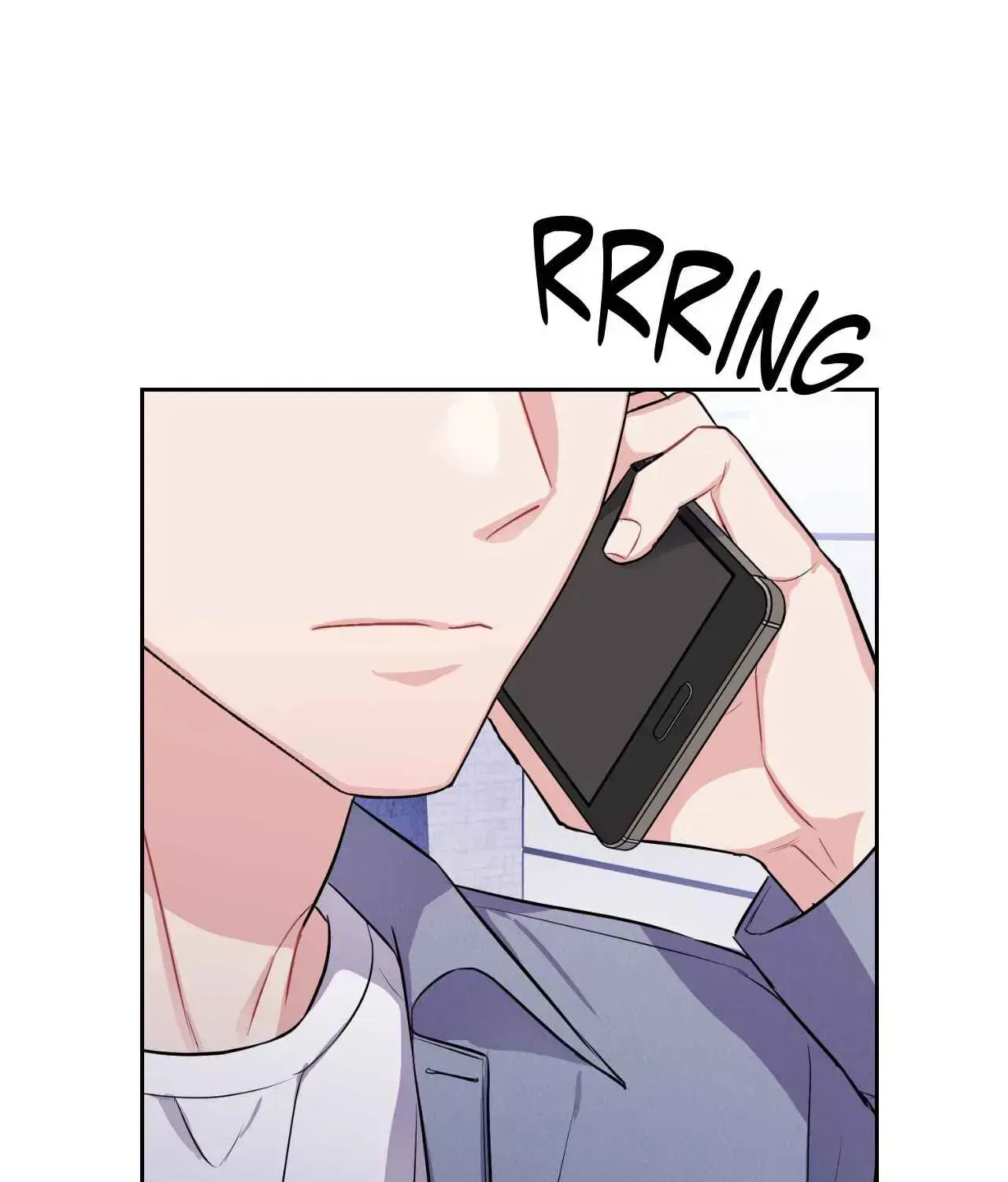 Read Do you have carrots chapter 49 image 95 on Lezhin