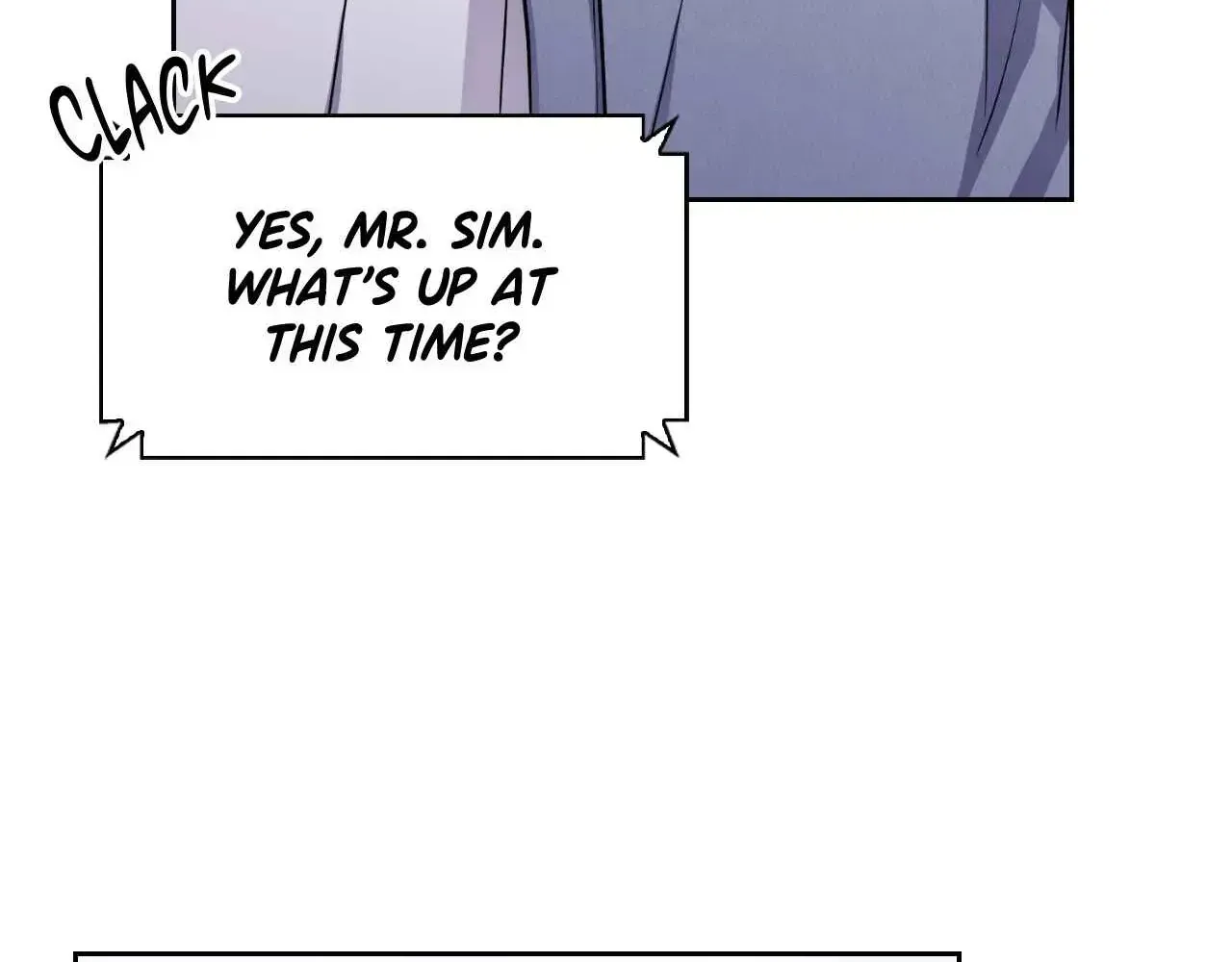 Read Do you have carrots chapter 49 image 96 on Lezhin