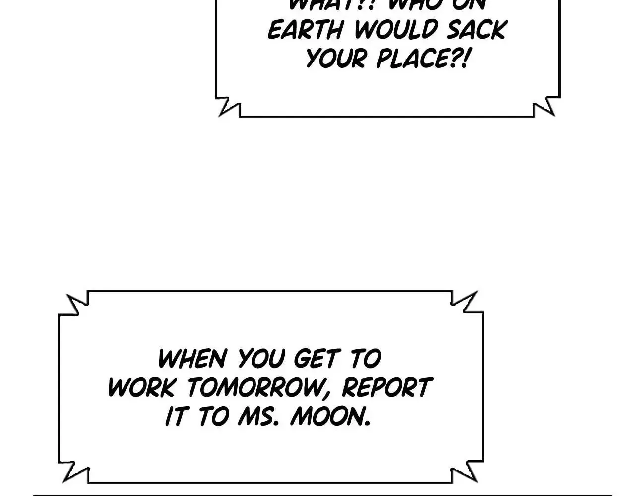 Read Do you have carrots chapter 49 image 98 on Lezhin