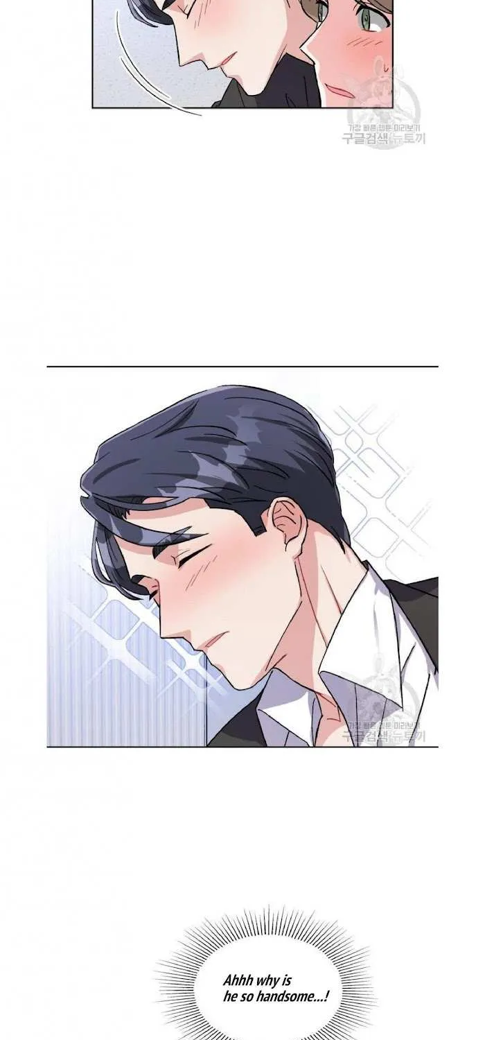 Read Do you have carrots chapter 5 image 11 on Lezhin