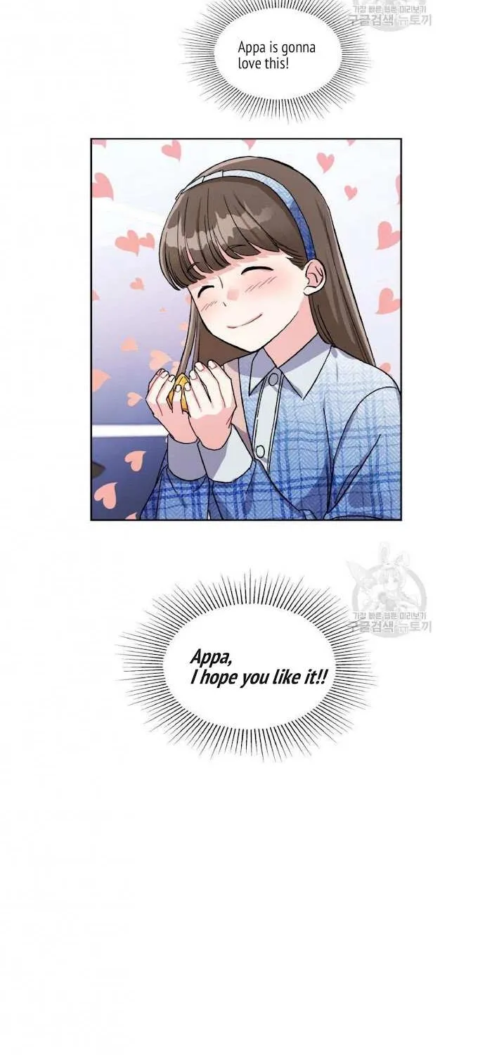Read Do you have carrots chapter 5 image 44 on Lezhin